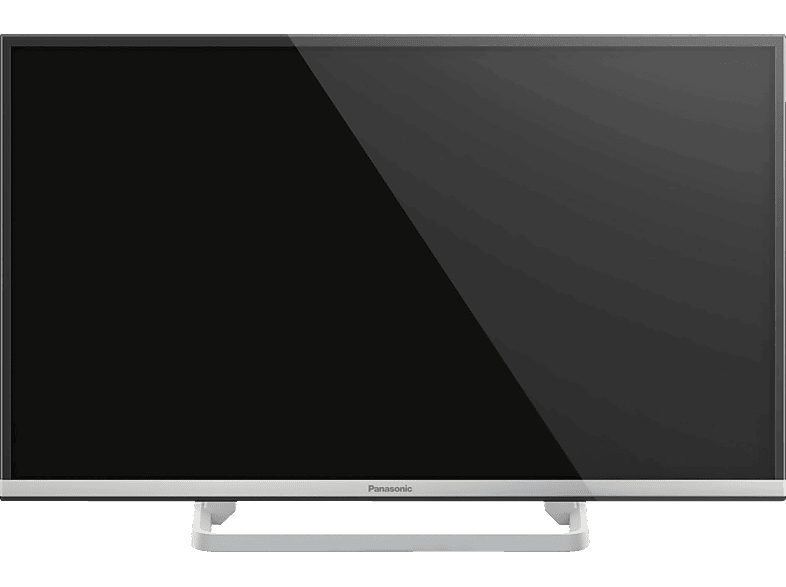 TV LED 32" | Panasonic TX-32AS520E