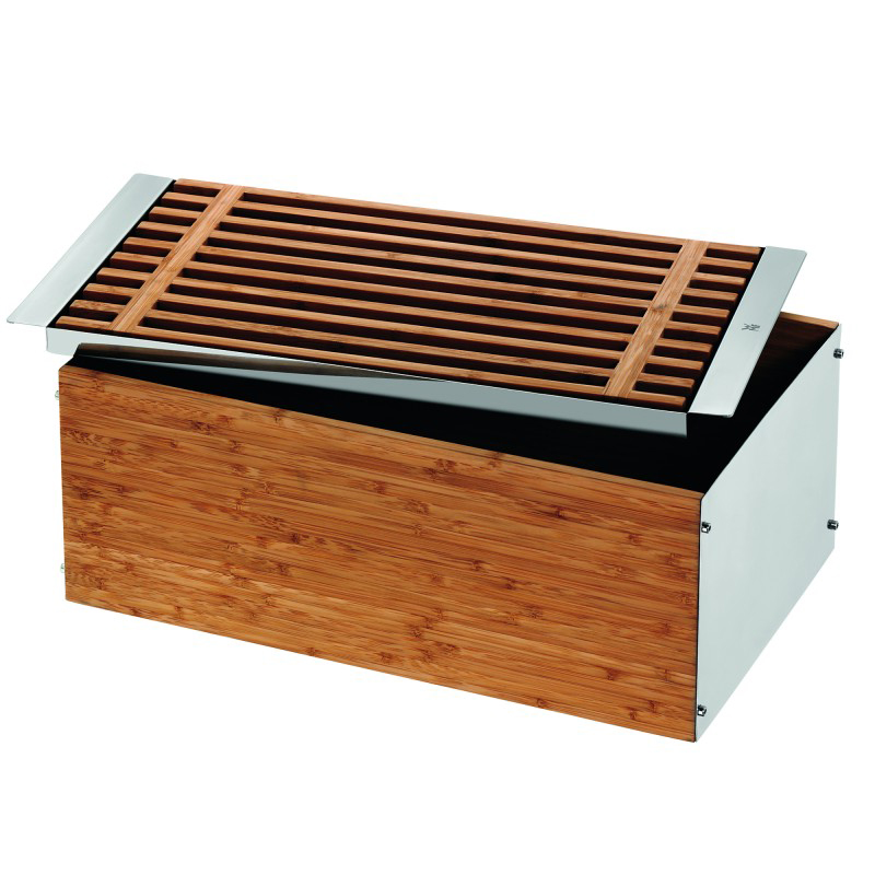 WMF 634466040 Brotkasten