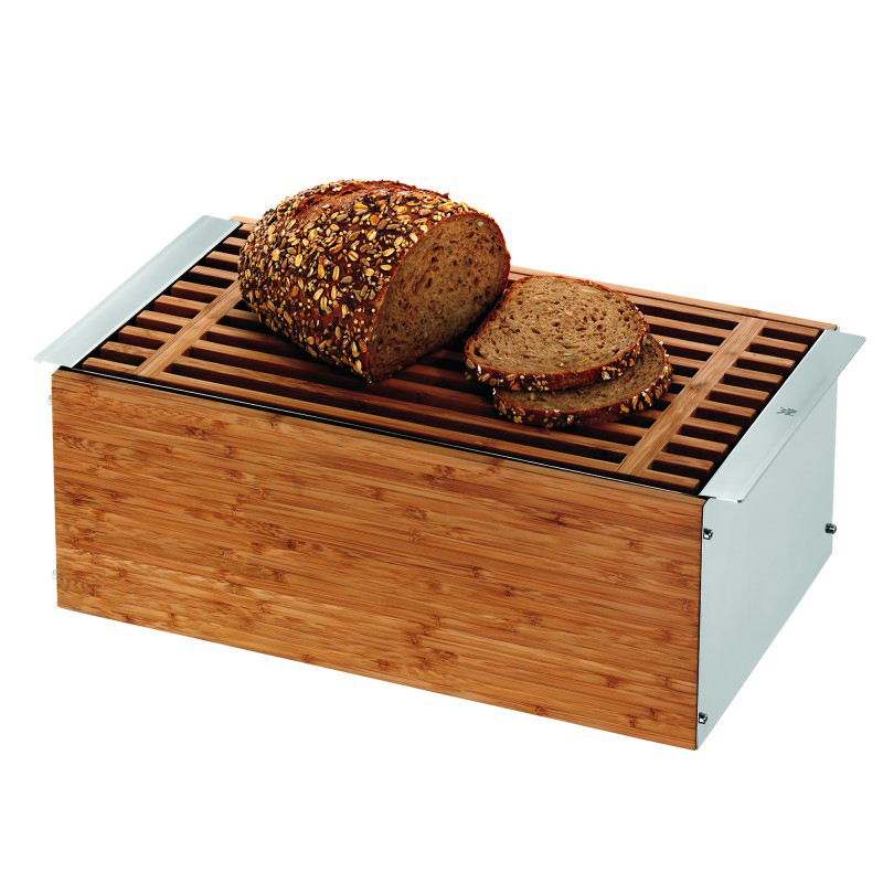 WMF 634466040 Brotkasten