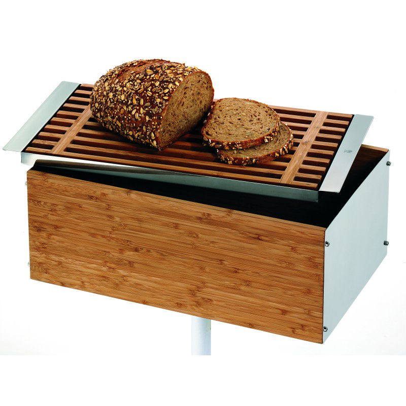 WMF 634466040 Brotkasten