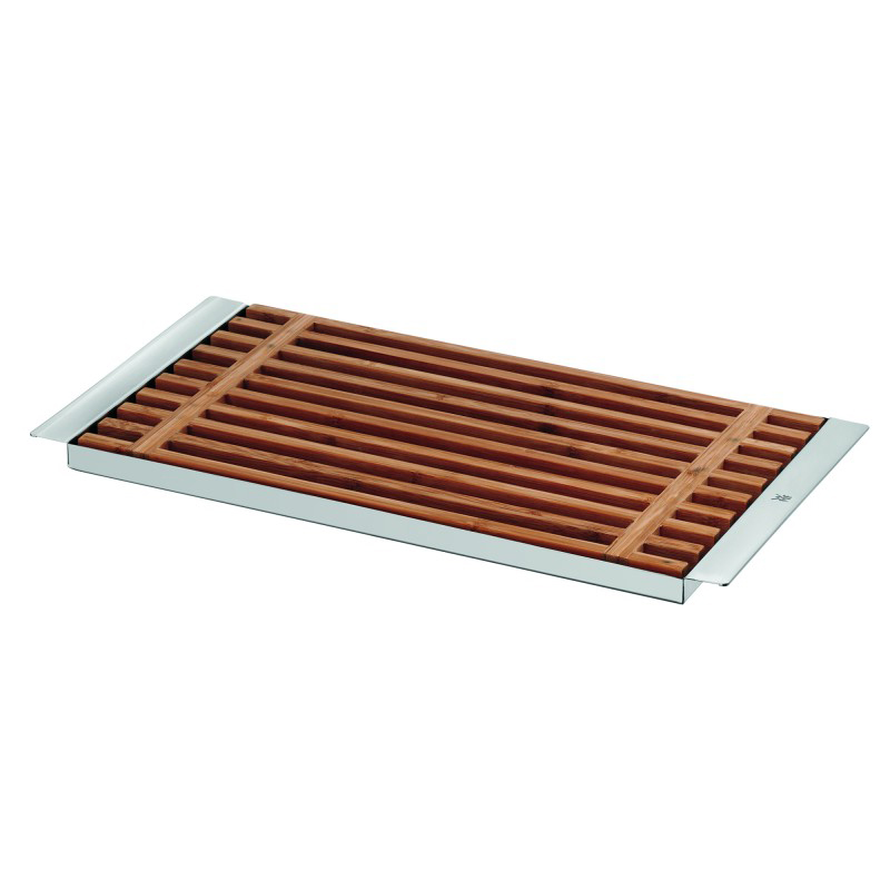 WMF 634466040 Brotkasten