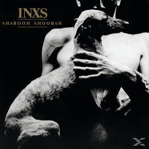 INXS - Shabooh Shoobah (2011 Remastered)  - (CD)