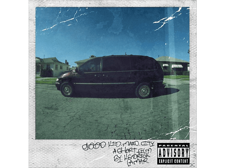 Good kid maad city album download zip lemonbap(06)