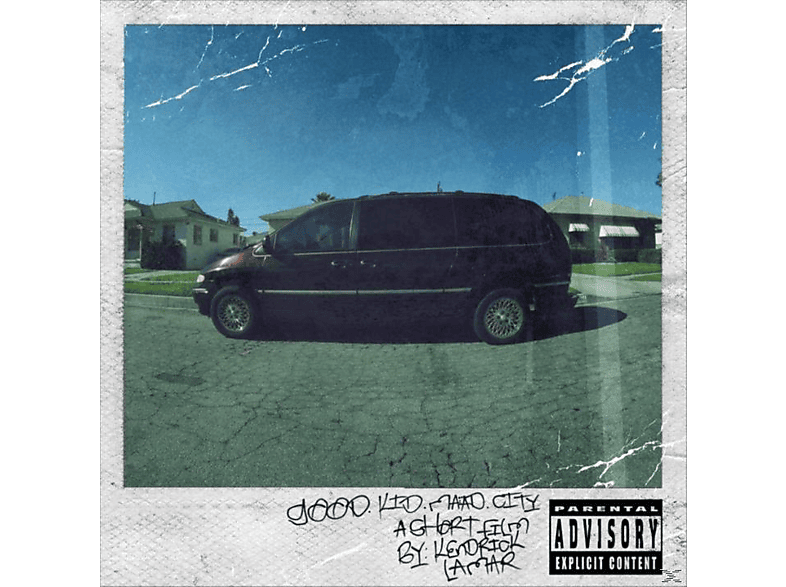 good kid maad city album download zip