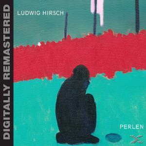 Perlen - (Digitally Remastered) Hirsch - Ludwig (CD)