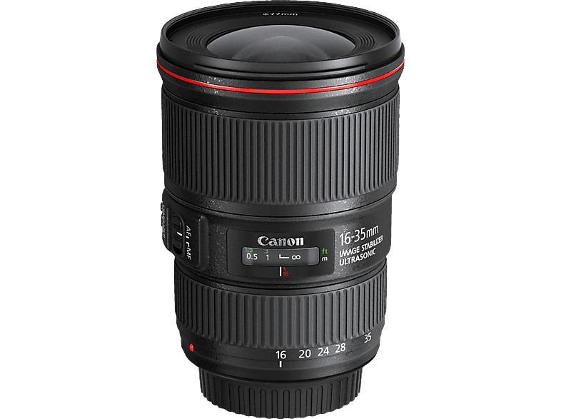 canon-ef-16-mm-35-mm-f-4l-is-usm-objektiv-f-r-canon-ef-mount