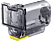 SONY MPKAS3.SYH - boîtiers de piston (Transparent)