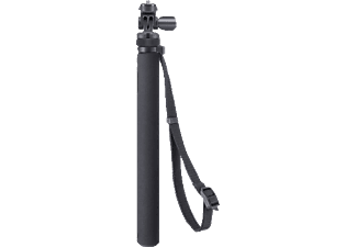 SONY VCT-AMP1 ACTION MONOPOD - Einbeinstativ (Schwarz)