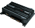 SONY SONY XM-N502 - amplificatori (Nero)