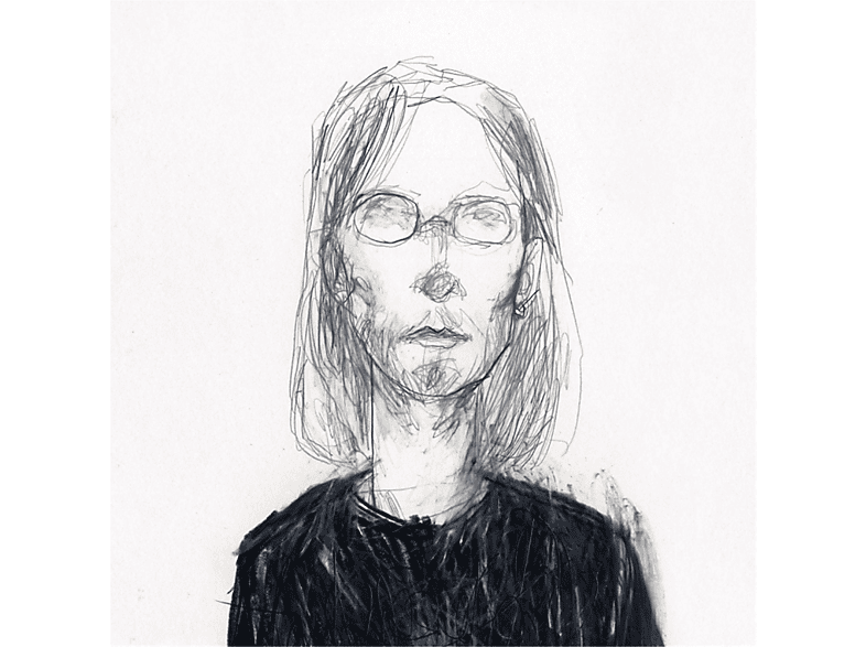 Thumbnail - Steven Wilson - Cover Version (CD)