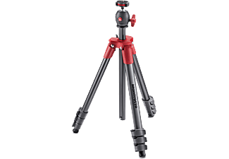 MANFROTTO Compact Light - Stativ