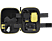 SONY LCM-AKA1 Action Cam Yarı Sert Taşıma Çantası Siyah