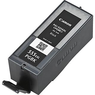 CANON 8049B001 - Cartuccia ad inchiostro (Nero)