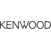 KENWOOD