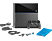 SONY Playstation 4 500 GB Konsol