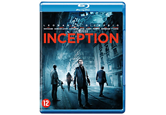 Inception | Blu-ray