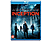 Inception | Blu-ray
