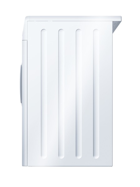 BOSCH WAB28262NL