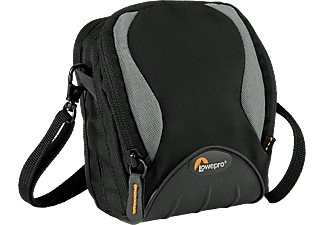 LOWEPRO Apex 60 AW fekete fényképezőgép tok