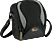 LOWEPRO Apex 60 AW fekete fényképezőgép tok