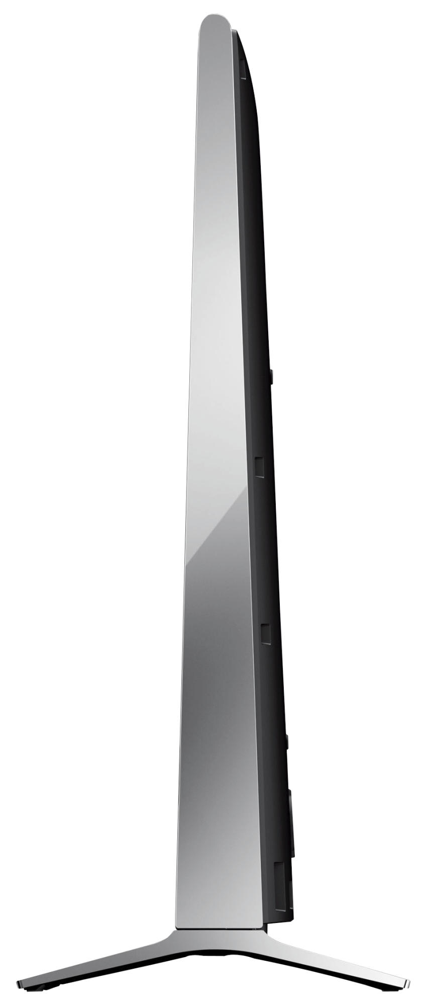 TV LED 55" - Sony KD-55X9005BBAEP, 4K Ultra HD, 3D, Smart TV, WiFi