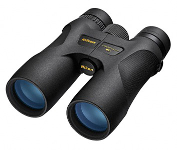 NIKON BAA841SA Prostaff 7 S 10x, 42 mm, Fernglas