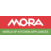 MORA