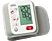 BRAUN VITALSCAN 1 BBP 2000 - Blutdruckmessgerät (Weiss)