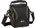 LOWEPRO Apex 100 AW fekete fényképezőgép táska