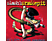 Slash's Snakepit - It's Five O'Clock Somewhere (CD)