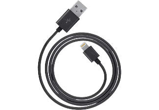 TRUST 19170 Lightning Charge & Sync Cable 1 méter
