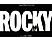 Különböző előadók - Rocky (CD)