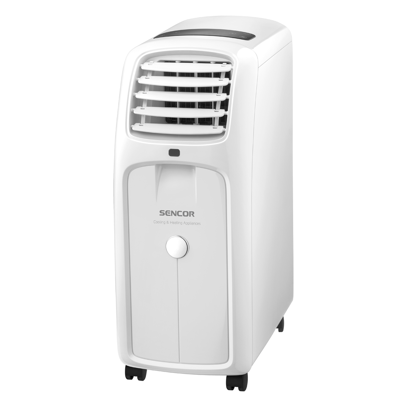 SENCOR SAC MT7011C mobil klíma 