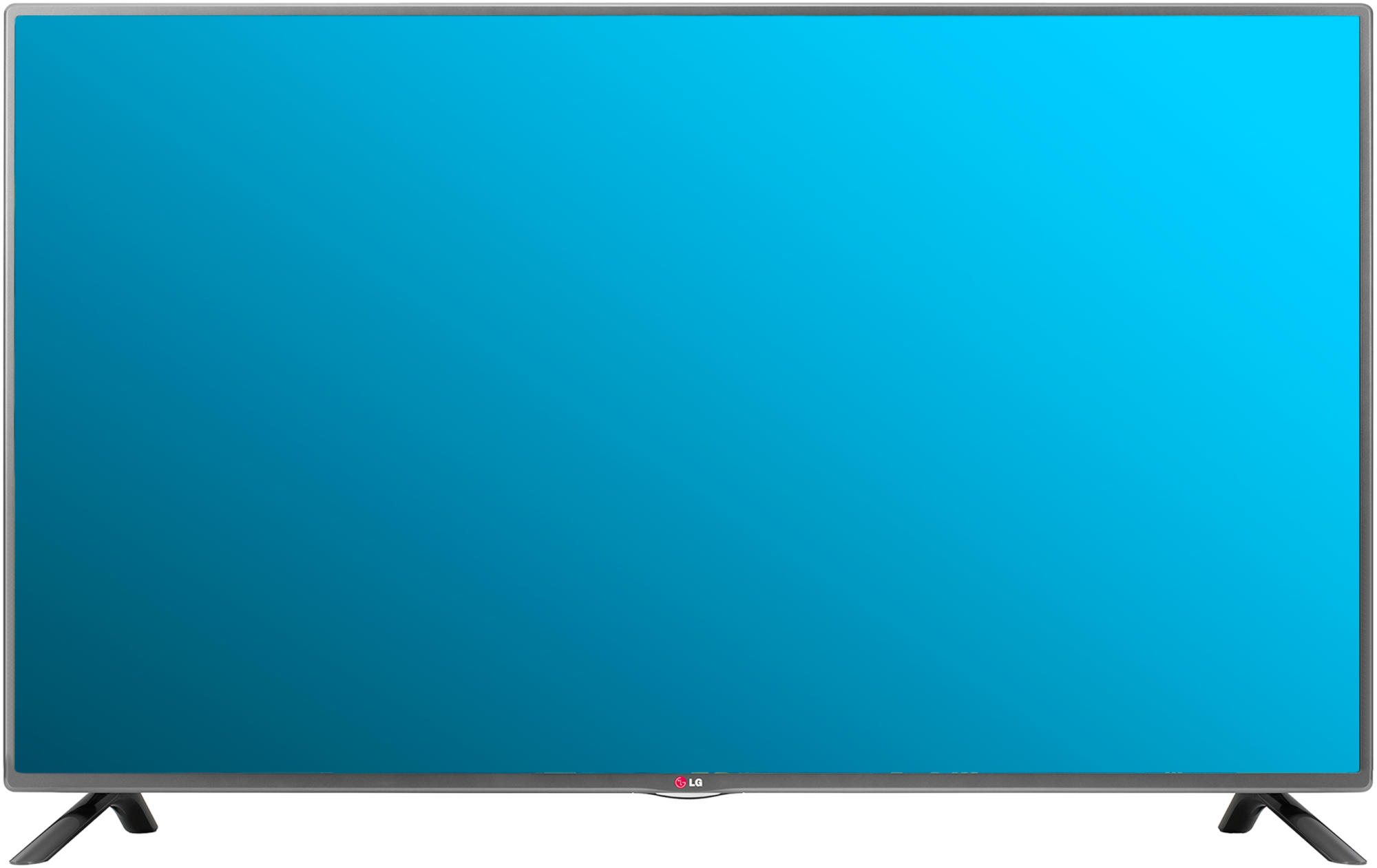 TV LED 39" - LG 39LB5610 Panel IPS, Full HD, 100Hz MCI, MHL