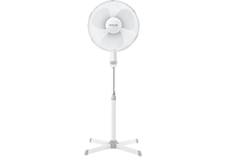 SENCOR SFN 4044WH ventilátor