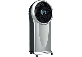 SENCOR Outlet SFN 9011SL párásítós ventilátor