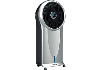 SENCOR SFN 9011SL párásítós ventilátor