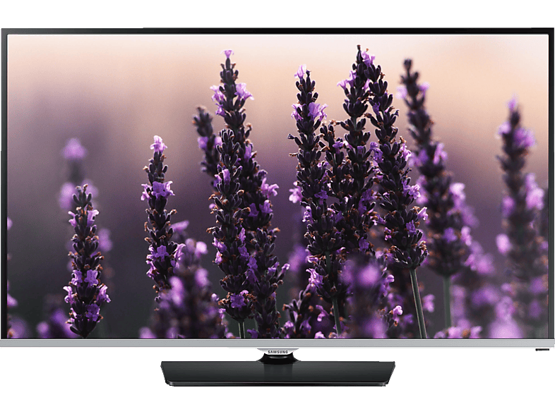 TV LED 32" | Samsung 32H5500AW Smart TV