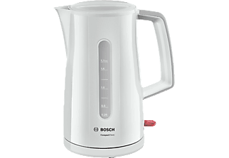 BOSCH TWK 3A011 vízforraló