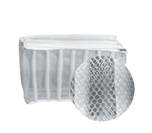 ASPICO 62905 Cipő mosózsák