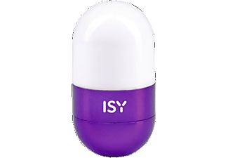 ISY IFL 5100