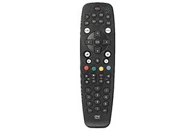 LG Magic Remote mando a distancia MR22GN