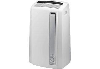 De'Longhi Pinguino PAC AN112 - Mobiele Airco - Wit