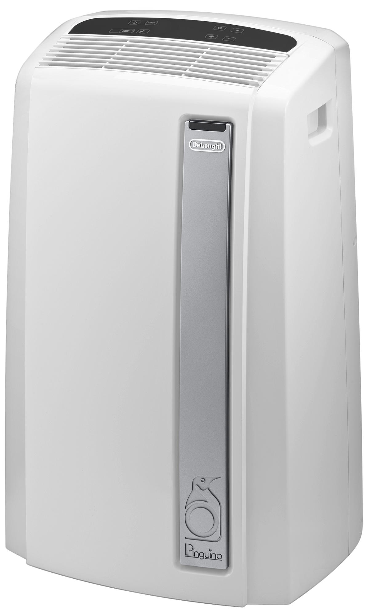 DE LONGHI Pinguino PAC AN112 SILENT