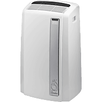 MediaMarkt De'Longhi Pinguino PAC AN112 SILENT aanbieding