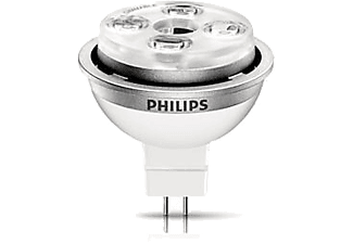 PHILIPS myAmbiance LED spot 7 W GU5.3 Ampul