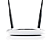 TP-LINK Tl-Wr841N 300Mbps Kablosuz N Router