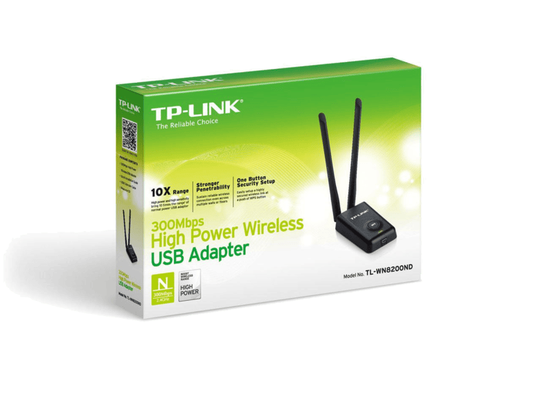 Tp link bluetooth usb adapter. TP link Bluetooth Adapter. USB TP link WIFI Bluetooth.