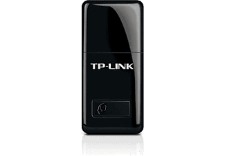 TP-LINK TL-WN823N 300 Mbps Mini Kablosuz N USB Adaptör_0