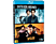 Spíler / Sherlock Holmes - Twinpack (Blu-ray)